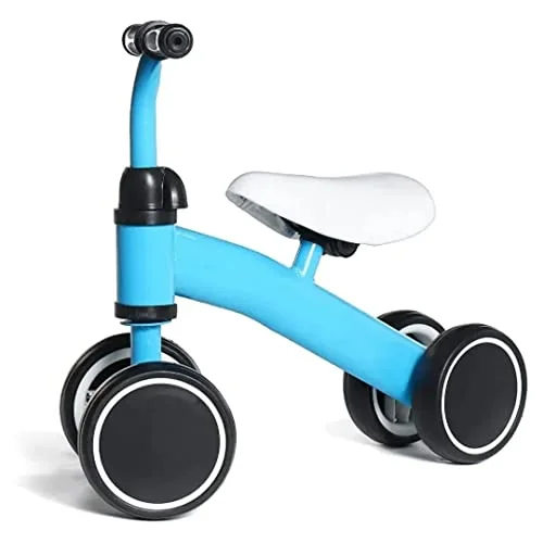 Bicicleta de Madeira Woodbike 3 Estágios Woodline