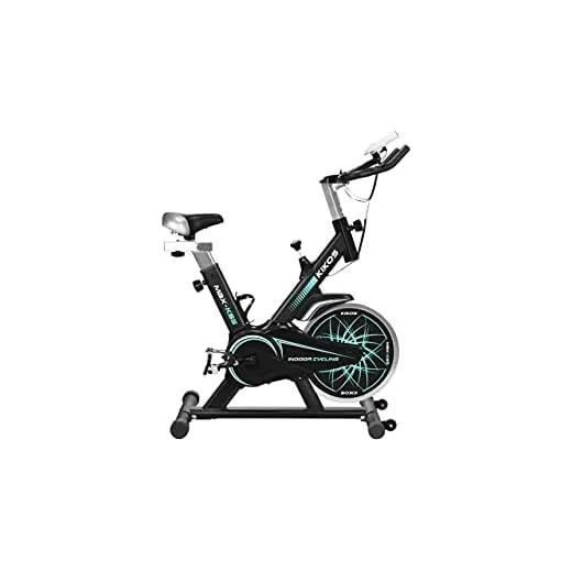 Bike Spinning Kikos MAX-KS5