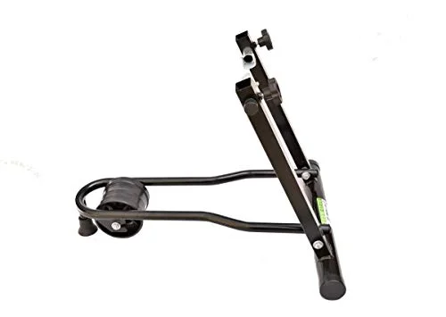 Rolo de Treino para Bike: Transforme Sua Bicicleta em Ergométrica