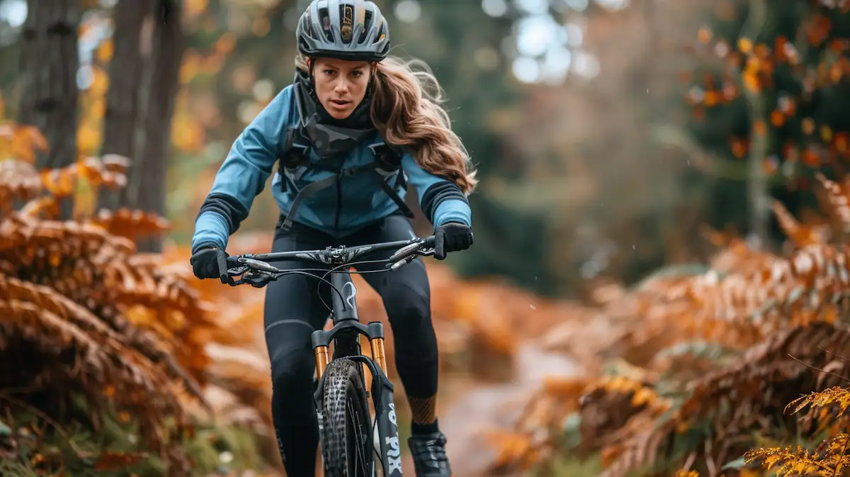 Bicicleta Rava Aro 29 é Boa?