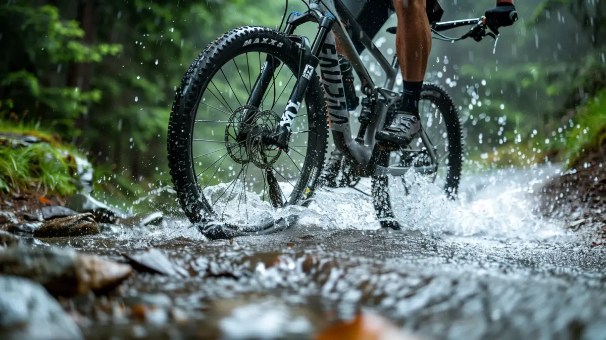 Bicicleta Rava é Boa?