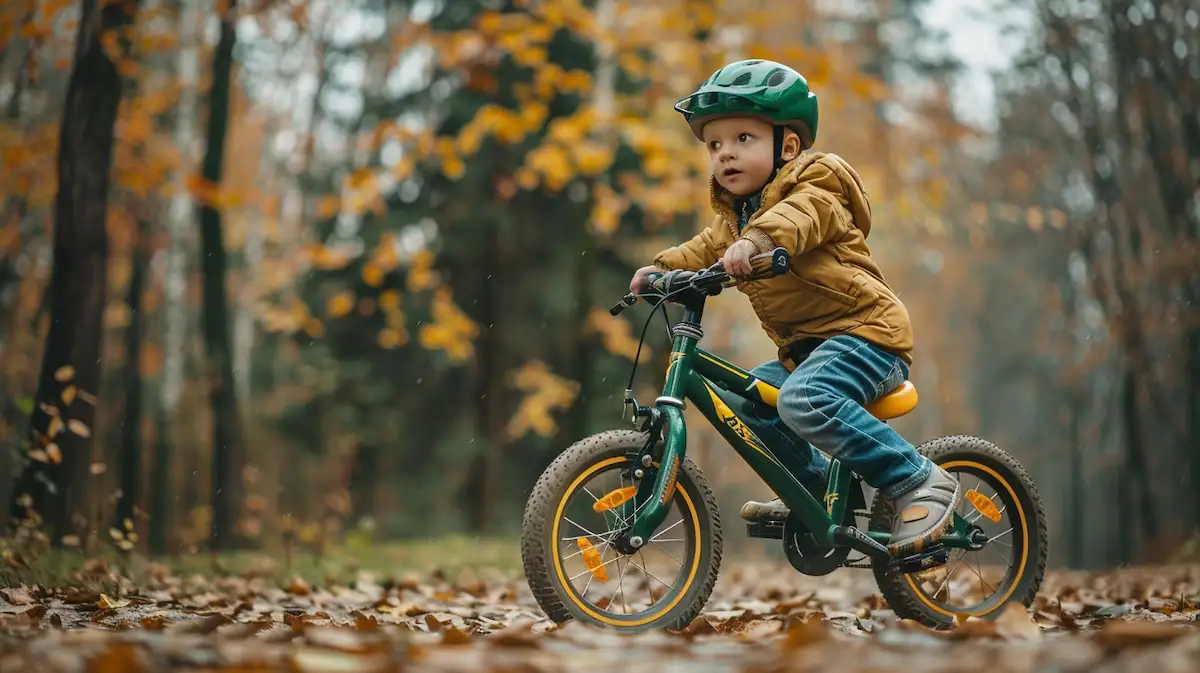 Bicicleta Samy aro 26