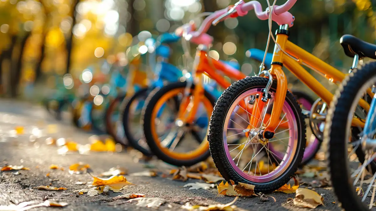 Desempenho e qualidade da bicicleta Ultra Bike Rebaixada