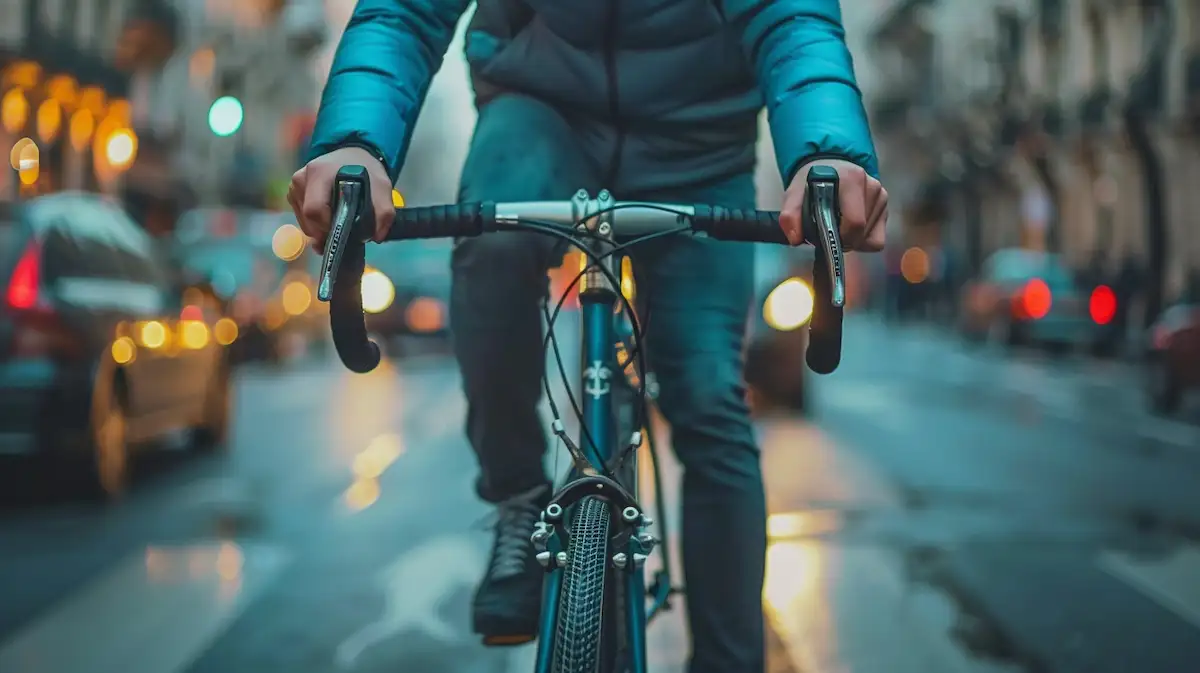 Dicas de como escolher a melhor bicicleta para pedalar