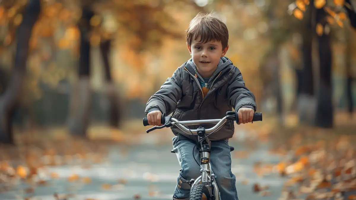 Melhor bicicleta aro 20 masculina e feminina