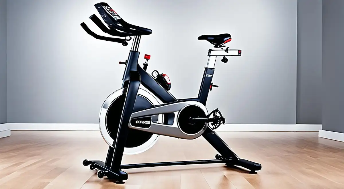 Melhores Bicicletas Spinning Profissional