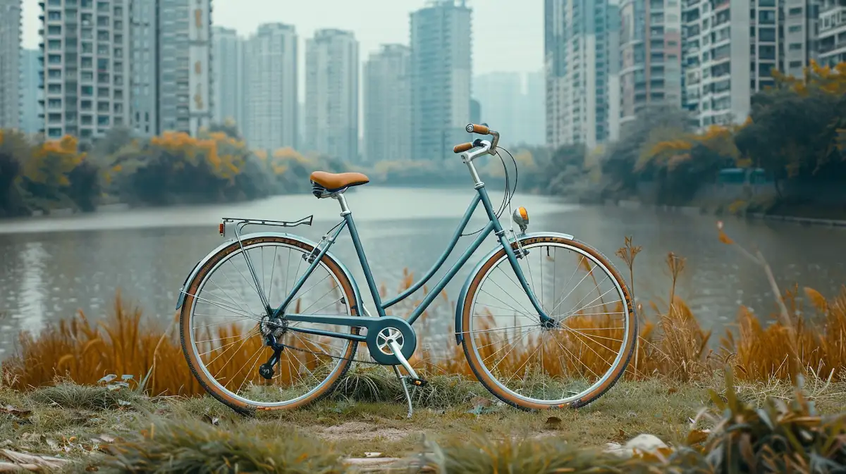 melhores marcas de bicicleta