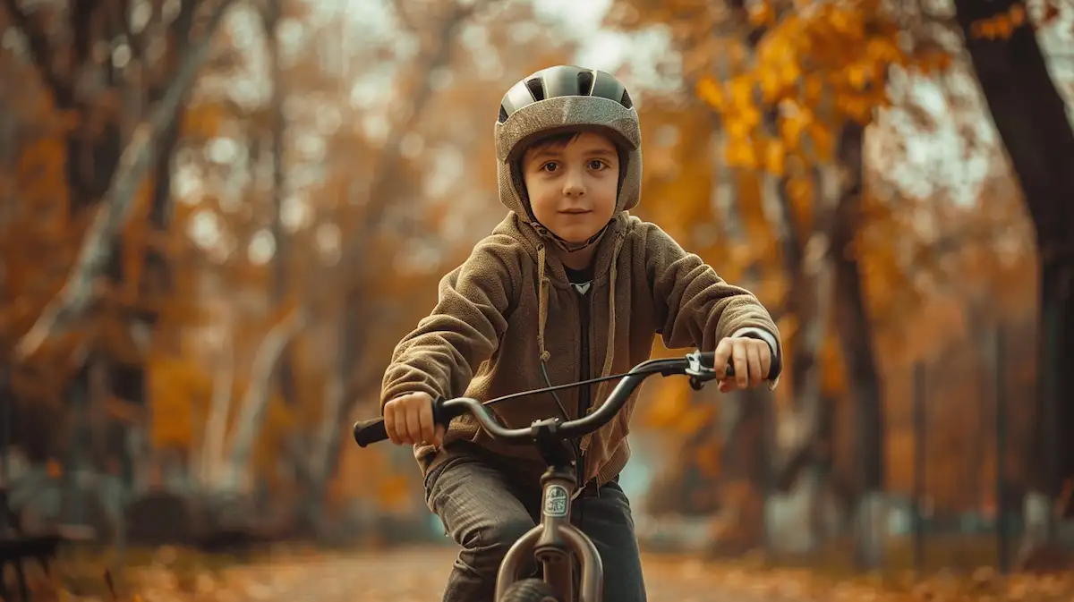 Melhores Modelos de Bicicletas Aro 20 no Mercado