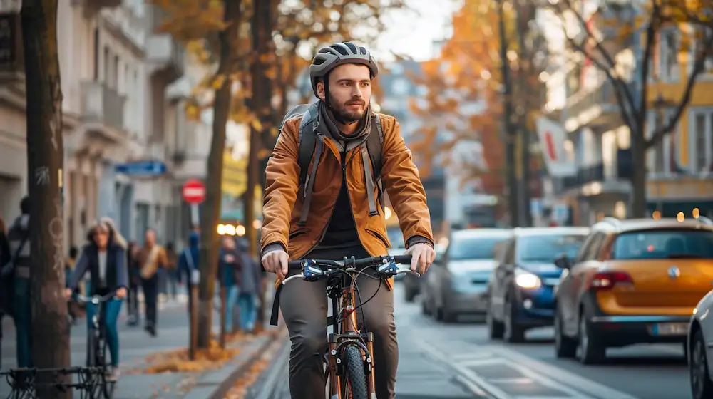 Melhores bicicletas aro 29