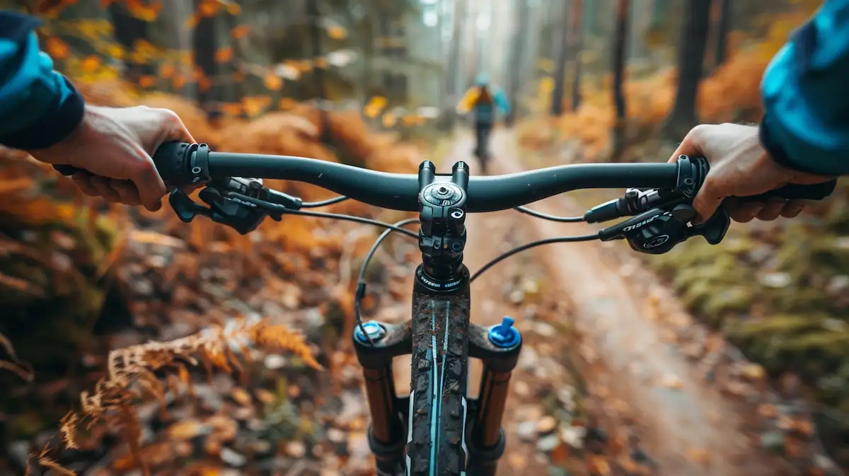 Melhores freios de bicicleta