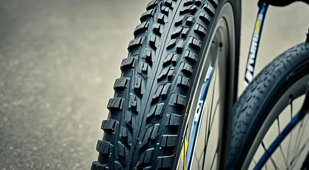 Pneu Pirelli para bicicleta aro 26