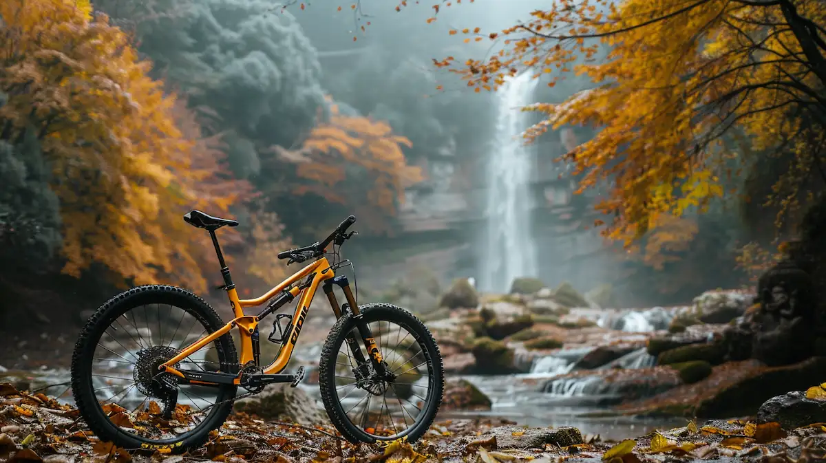 a bicicleta colli é boa?