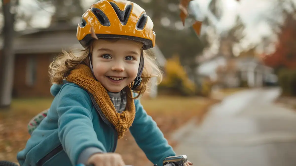 A bicicleta Nathor é boa?