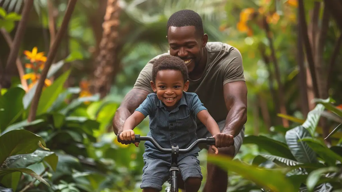 bicicleta infantil 2 anos