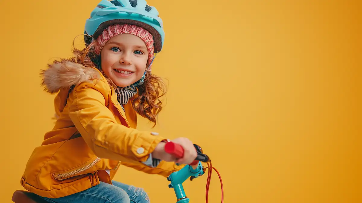 bicicleta infantil aro 20 masculina e feminina