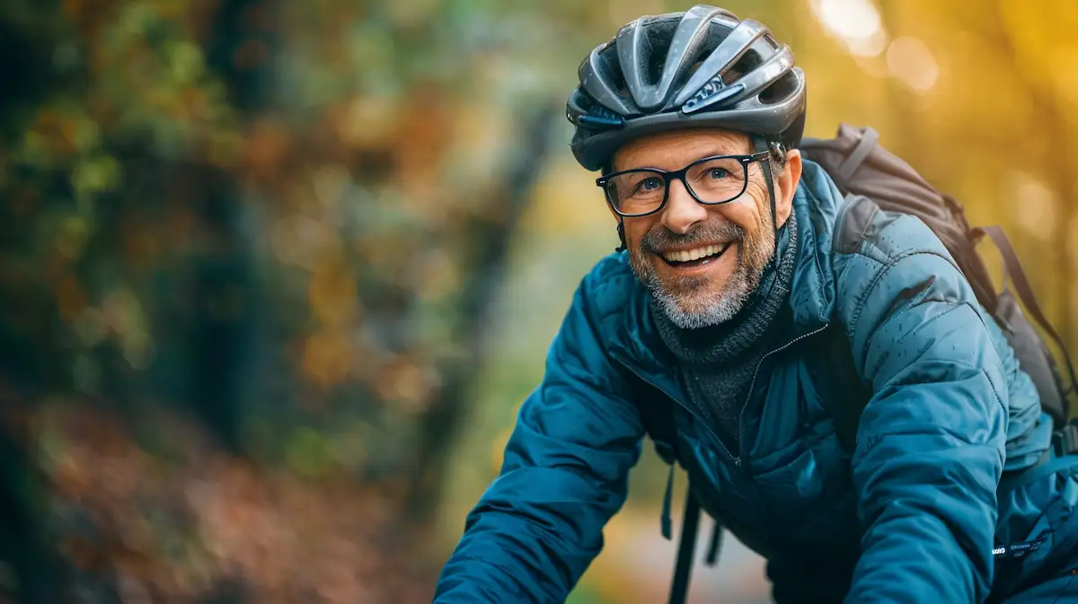 bicicleta para trilha aro 29 profissional