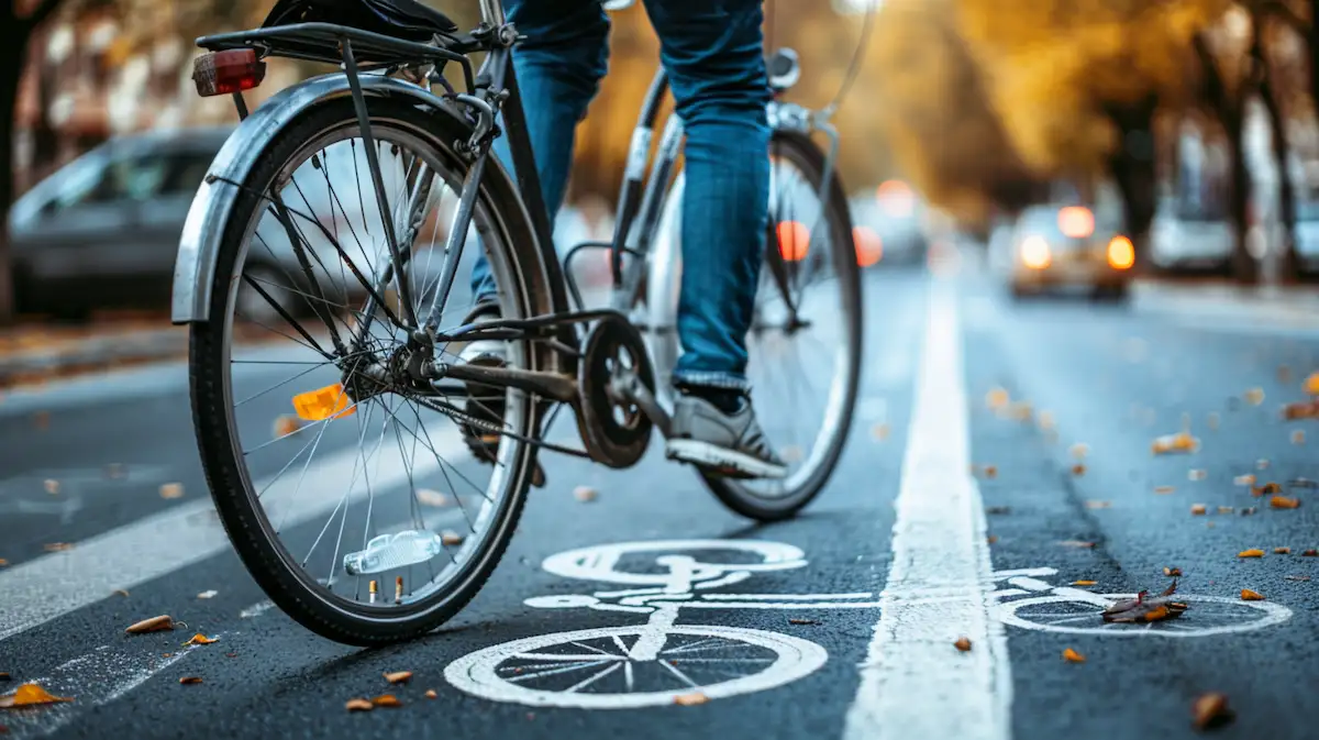 bicicleta para trilha e asfalto aro 29