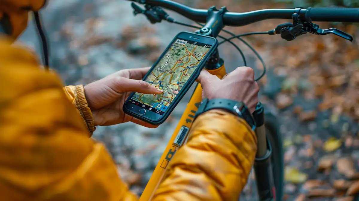 melhor desempenho de câmbio para bicicletas