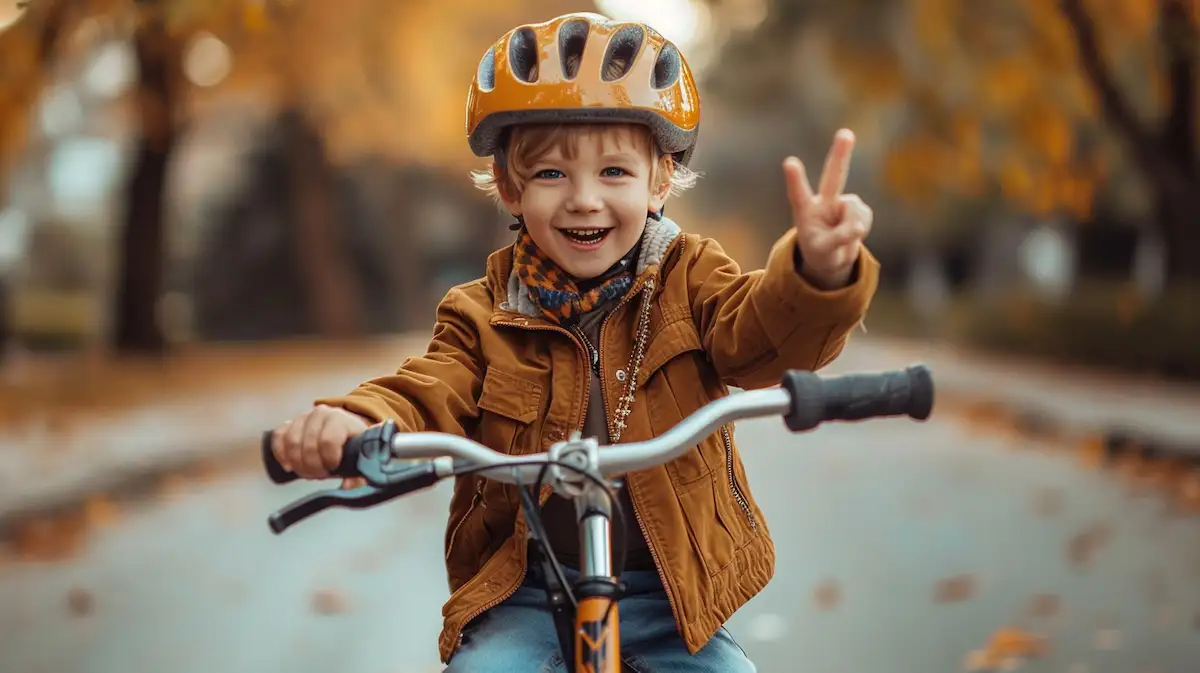 melhor marca de bicicleta infantil aro 20