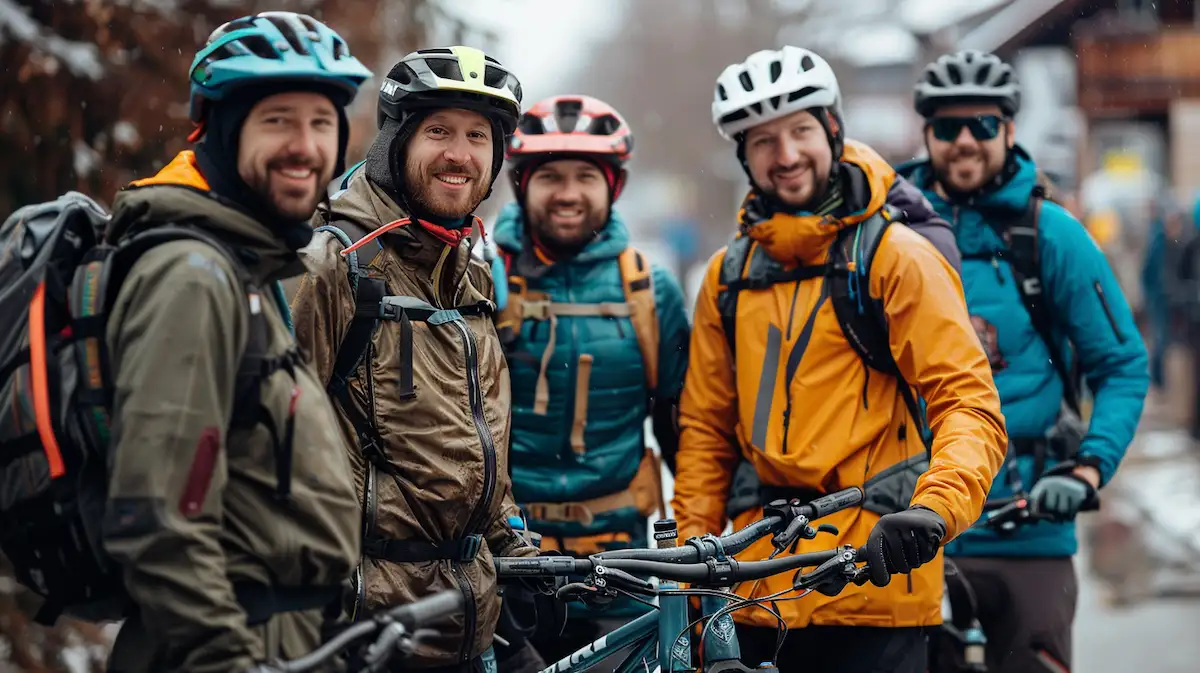 melhores bicicletas aro 29 para trilha