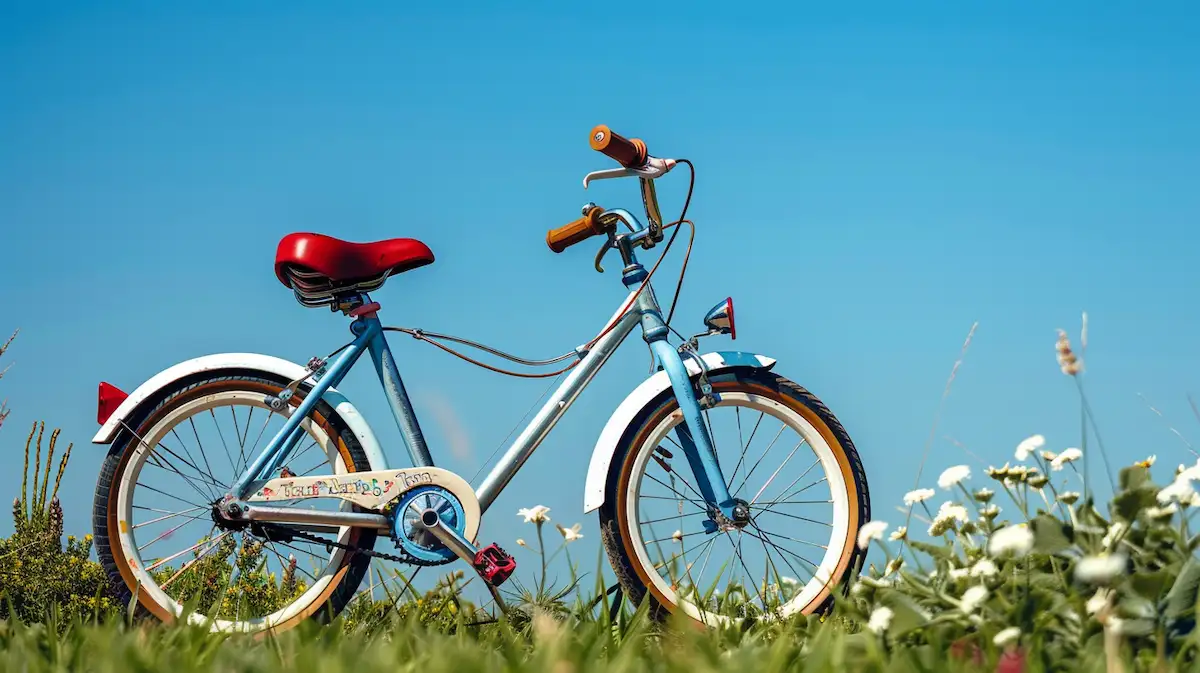 melhores marcas de bicicleta nacionais