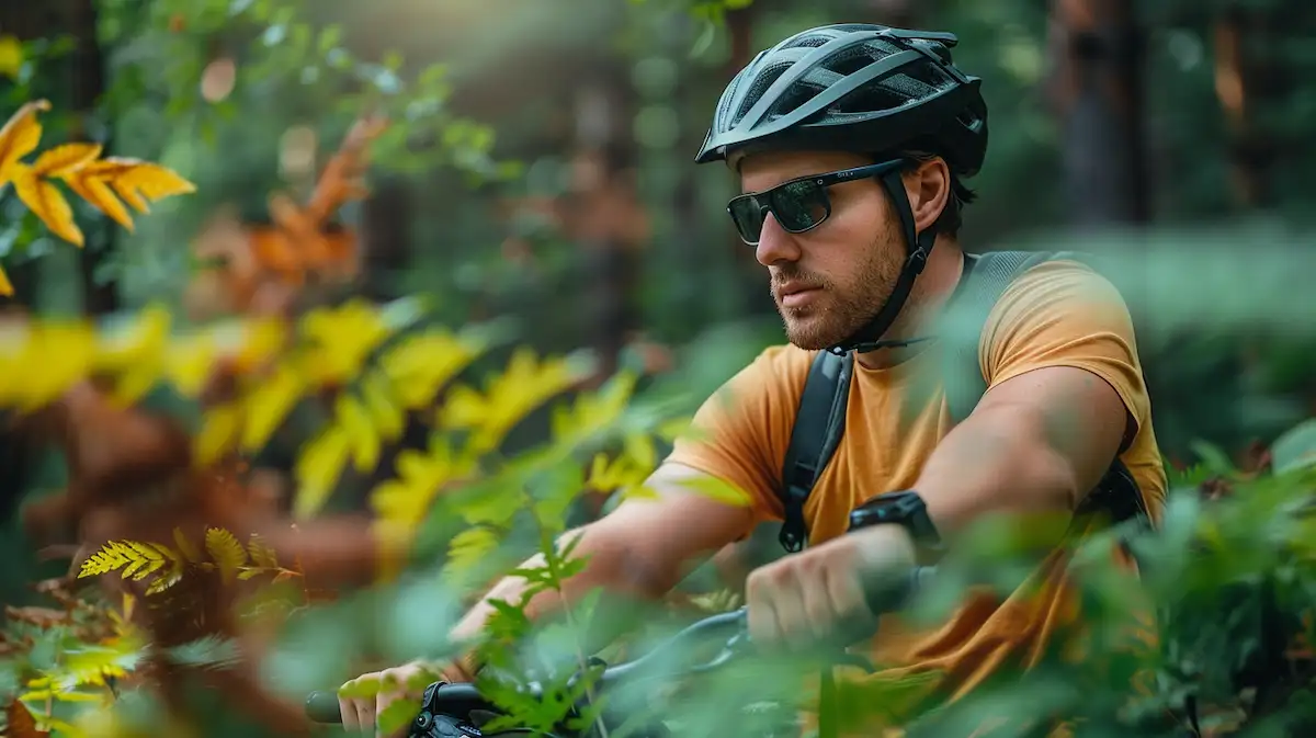 melhores relógios para ciclismo