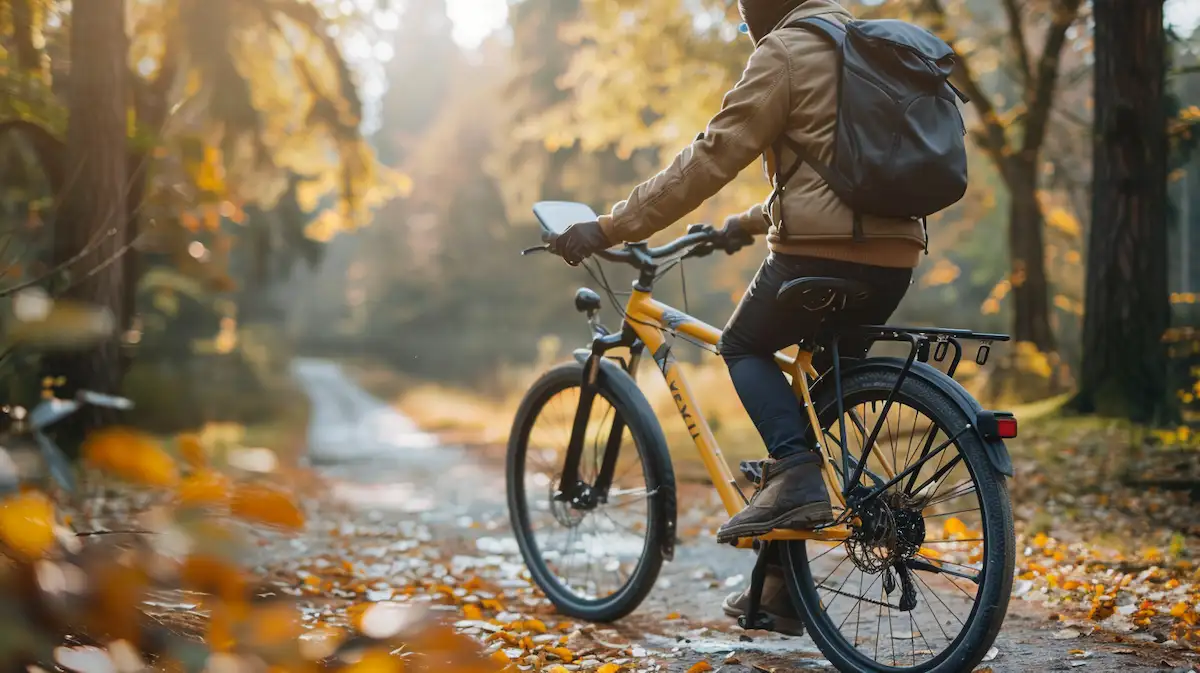 ótimo custo-benefício rastreador de bicicleta