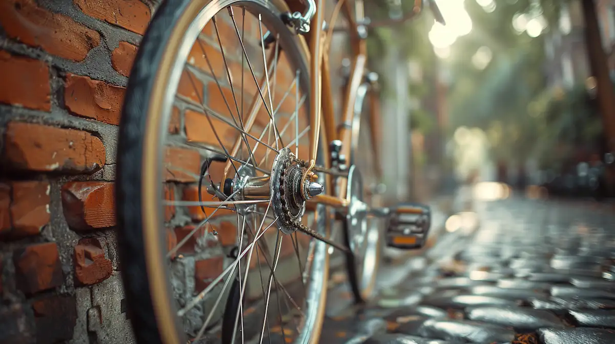 tamanho de aro de bicicleta por idade