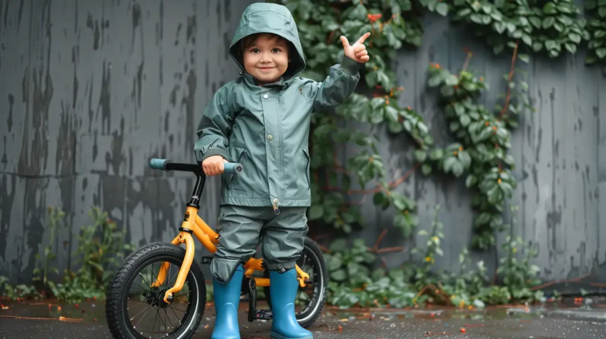 Onde comprar bicicleta infantil? Onde comprar bicicleta infantil?