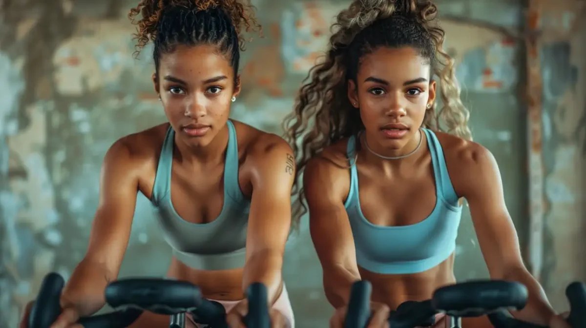 Quanto custa uma bicicleta ergométrica?