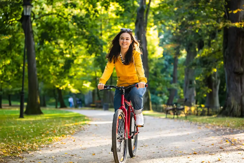Melhor bicicleta aro 29 custo benefício