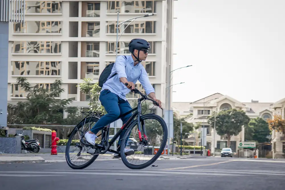 Qual a melhor bicicleta aro 29?